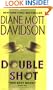 Double Shot (Goldy Bear Culinary Mystery)