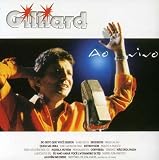 Gilliard - Ao Vivo