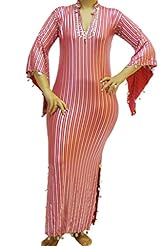 Dresses by Egyptiansouvenirsgifts