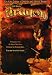 DVD : Dragon