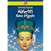 N�fertiti Reine d'Egypte