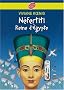 N�fertiti Reine d'Egypte