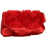 Avance Aivazovsky Clutch