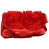 Avance Aivazovsky Clutch