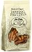 East Shore Dipping Pretzels, Garlic & Pepper, 8-Ounce Bags (Pack of 12)