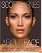 About Face: Amazing Transformations Using the Secrets of the Top Celebrity Makeup Artist
