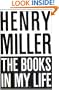 The Books in My Life