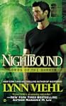 Nightbound: Lords of the Darkyn