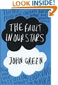 The Fault in Our Stars
