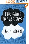 The Fault in Our Stars
