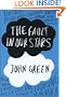 The Fault in Our Stars