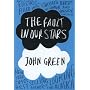 The Fault in Our Stars by John Green