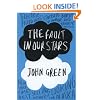 The Fault in Our Stars