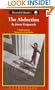 The Abduction