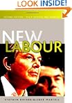 New Labour