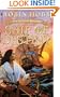 Ship of Destiny (The Liveship Traders, Book 3)