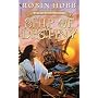 Ship of Destiny: Book Three of The Liveship Trader&hellip de Robin Hobb