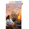 Ship of Destiny (The Liveship Traders, Book 3)