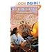 Ship of Destiny (The Liveship Traders, Book 3)
