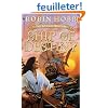 Ship of Destiny: Book Three of The Liveship Traders