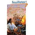 Ship of Destiny: Book Three of The Liveship Traders