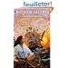 Ship of Destiny: Book Three of The Liveship Traders