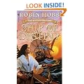 Ship of Destiny: The Liveship Traders