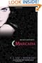 Marcada: Una Casa de la Noche Novela (House of Night Novels) (Spanish Edition)