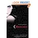Marcada: Una Casa de la Noche Novela (House of Night Novels) (Spanish Edition)