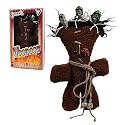 VooDooz Series 1 Uchawi Plush