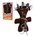 VooDooz Series 1 Uchawi Plush