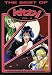 The Best of Kitty Vol. 4 - DVD