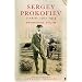 Sergey Prokofiev Diaries 1907-1914