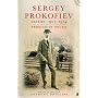 Sergey Prokofiev Diaries 1907-1914