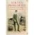 Sergey Prokofiev Diaries 1907-1914
