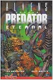 Aliens versus Predator : Eternal