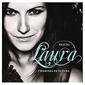 Primavera Anticipada (Spanish Version)