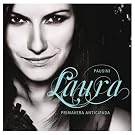Primavera Anticipada