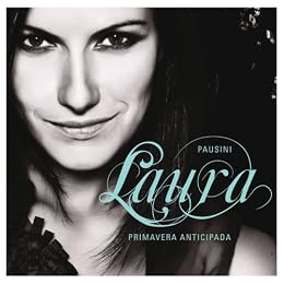 Laura Pausini Foto 13