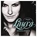 Music : Primavera Anticipada (Spanish Version)