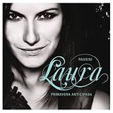 Primavera Anticipada (Spanish Version)