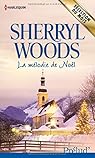 une rencontre orageuse sherryl woods