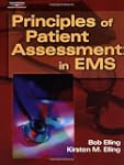Principles of Patient Assessment in EMS