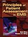 Principles of Patient Assessment in EMS