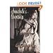 Annabelle's Courtship