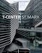 T-Center St. Marx, Wien / Vienna