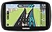 TomTom Start 50 EU 