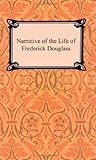 Narrative of the Life of Frederick Douglass