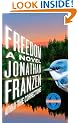 Freedom: A Novel