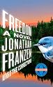 Freedom: A Novel